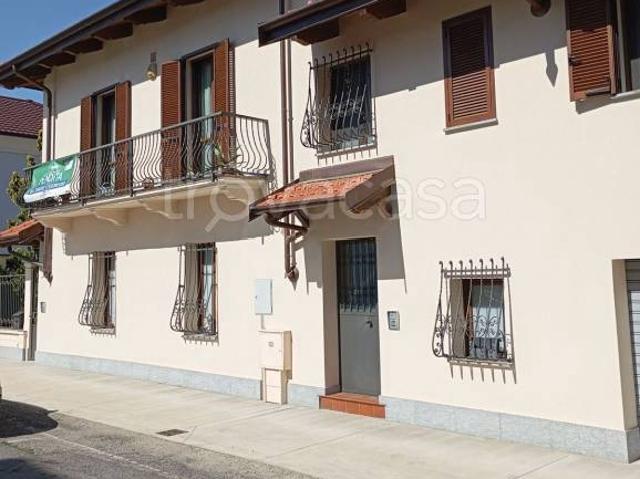Villa singola in vendita a Carmagnola
