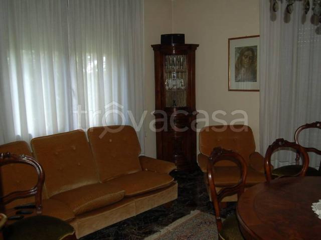 Villa singola in vendita a Carmignano di Brenta via Genova