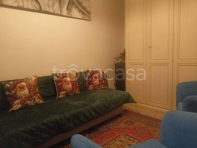 Villa singola in vendita a Carpaneto Piacentino, Chero