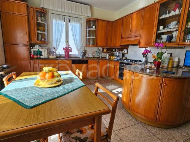 Villa singola in vendita a Carpaneto Piacentino, Chero