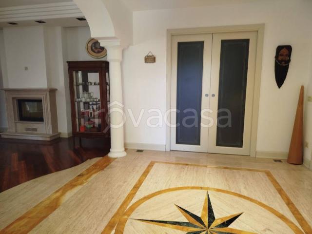 Villa singola in vendita a Carpenedolo
