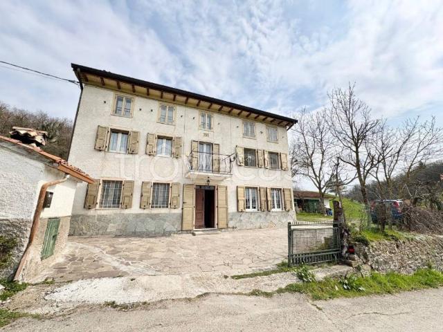 Villa singola in vendita a Carpineti