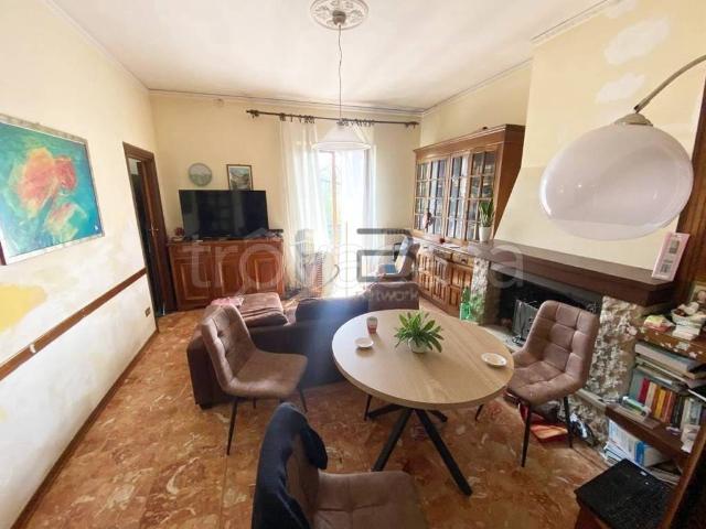 Villa singola in vendita a Carrara via Mulazzo, Avenza