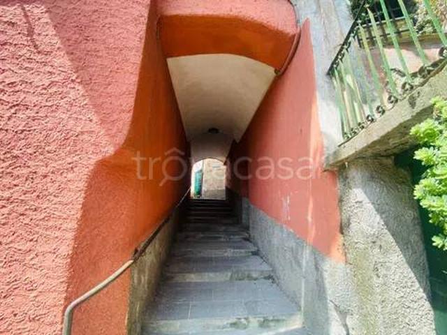 Villa singola in vendita a Carrodano, Carrodano Inferiore