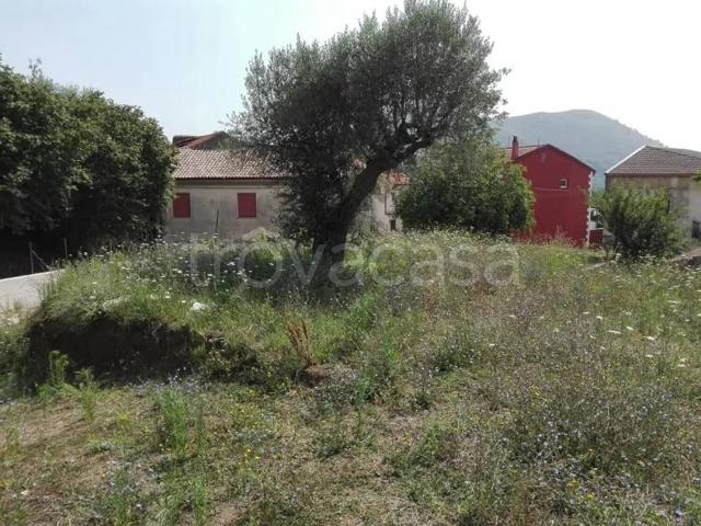 Villa singola in vendita a Castel Morrone via Pianelli, 19