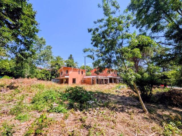 Villa singola in vendita a Castel San Pietro Terme via Viara, 1244