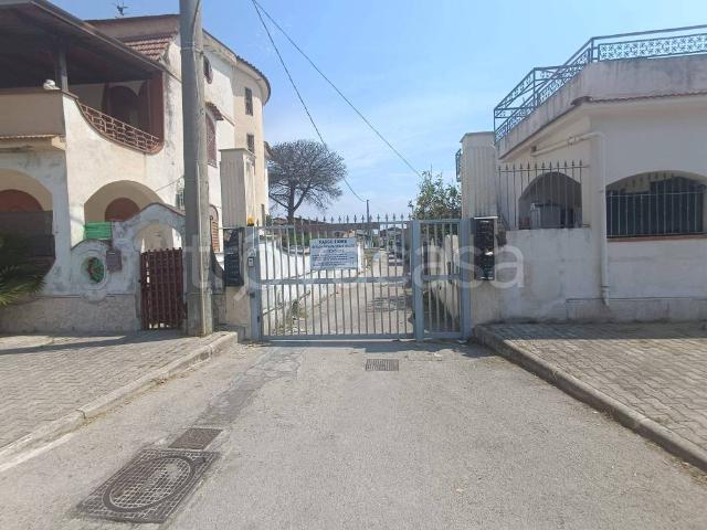 Villa singola in vendita a Castel Volturno viale della Vecchietta