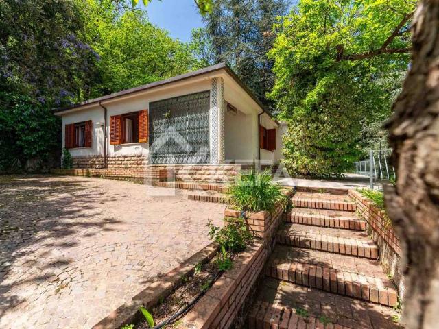 Villa singola in vendita a Castelbuono