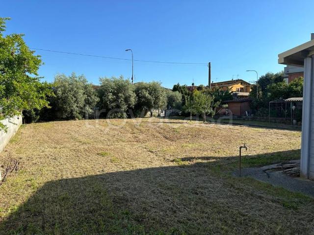 Villa singola in vendita a Castelfranco di Sotto