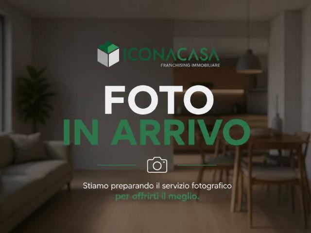 Villa singola in vendita a Castelfranco Emilia