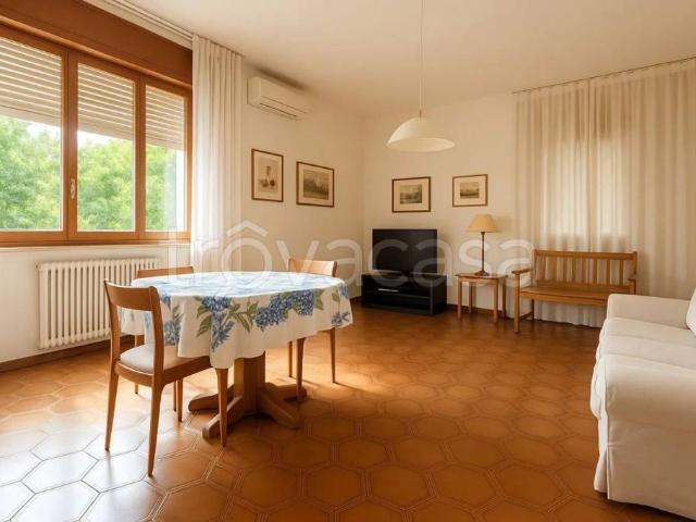 Villa singola in vendita a Castelfranco Veneto viale Trieste No Number