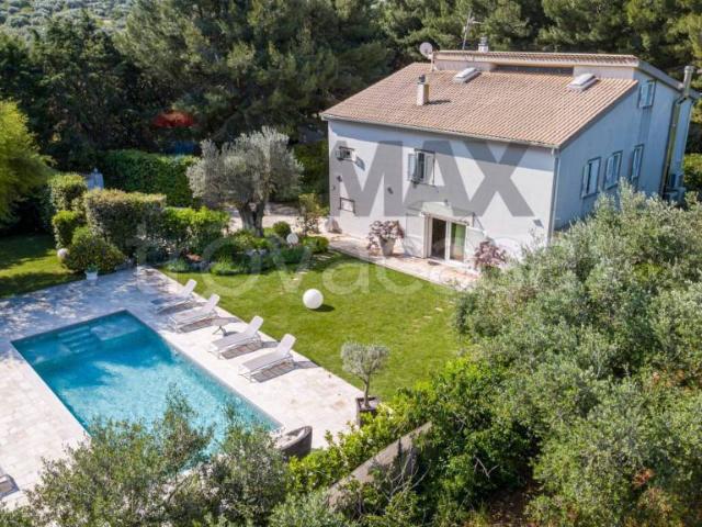 Villa singola in vendita a Castellana Grotte