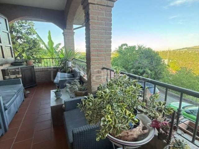 Villa singola in vendita a Castellarano