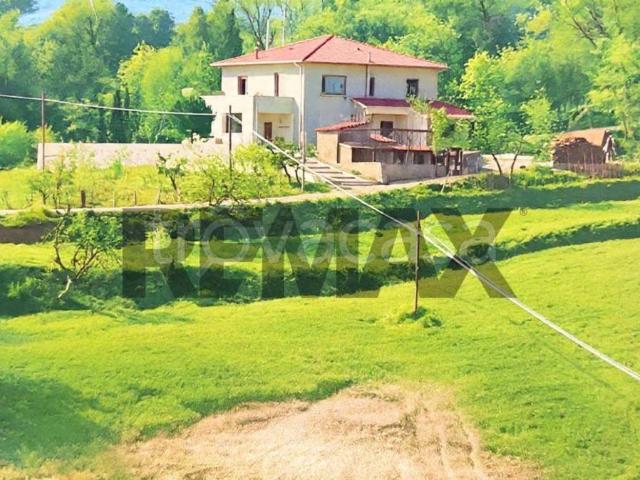 Villa singola in vendita a Castelnuovo della Misericordia, Rosignano Marittimo
