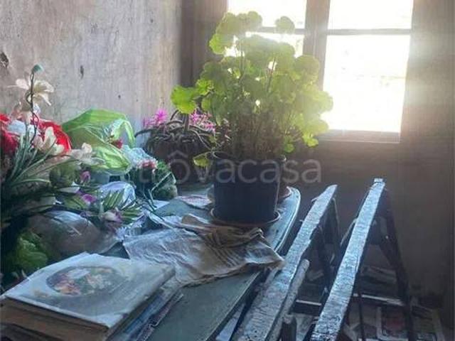 Villa singola in vendita a Castelnuovo di Garfagnana
