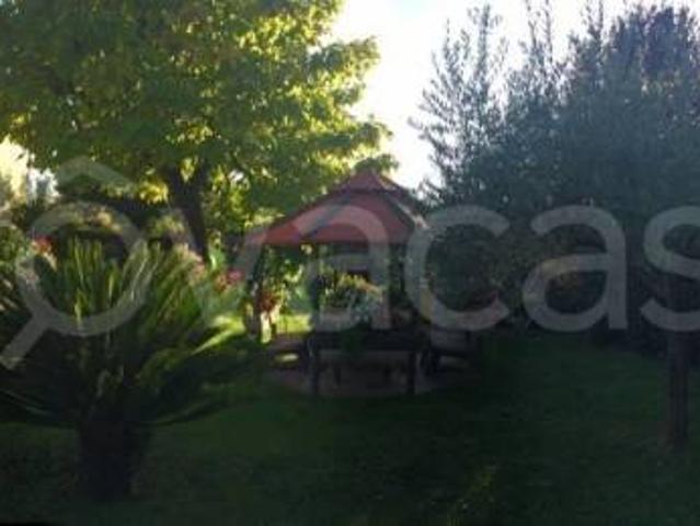 Villa singola in vendita a Castelnuovo Magra