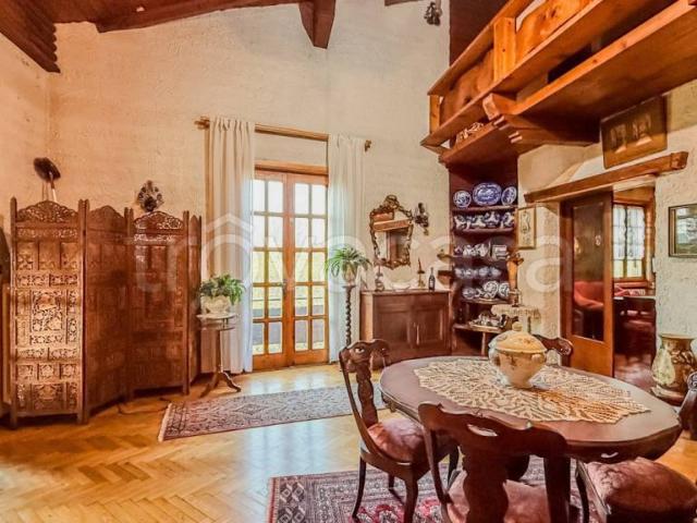 Villa singola in vendita a Casalmaggiore via Fratelli Cairoli