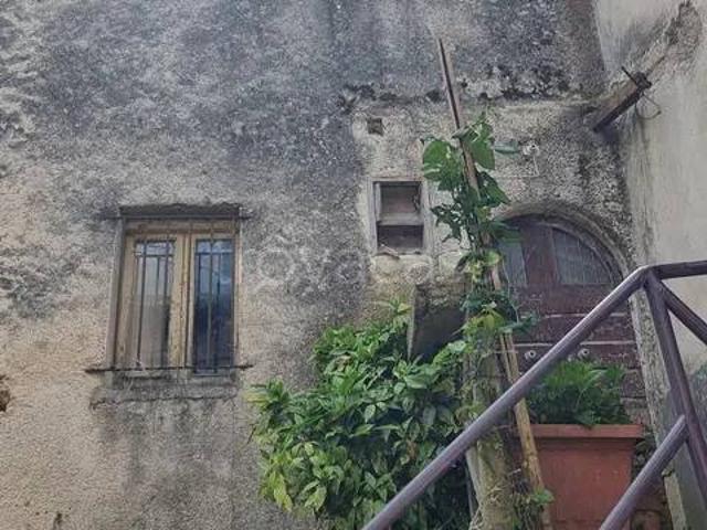 Villa singola in vendita a Casalvieri via Tirlo No Number