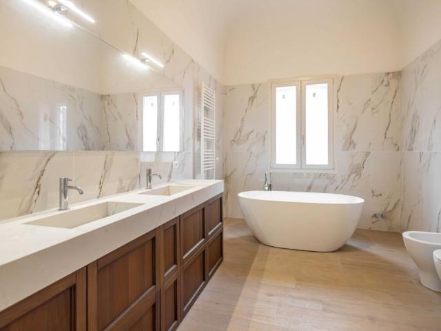 Villa singola in vendita a Cascina, San Frediano A Settimo