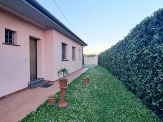 Villa singola in vendita a Cascina via Emilia, Arnaccio Chiesanuova