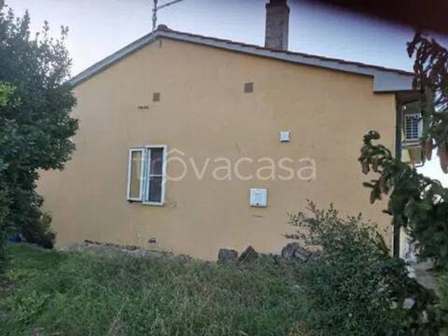Villa singola in vendita a Cascina via Macerata, Arnaccio Chiesanuova