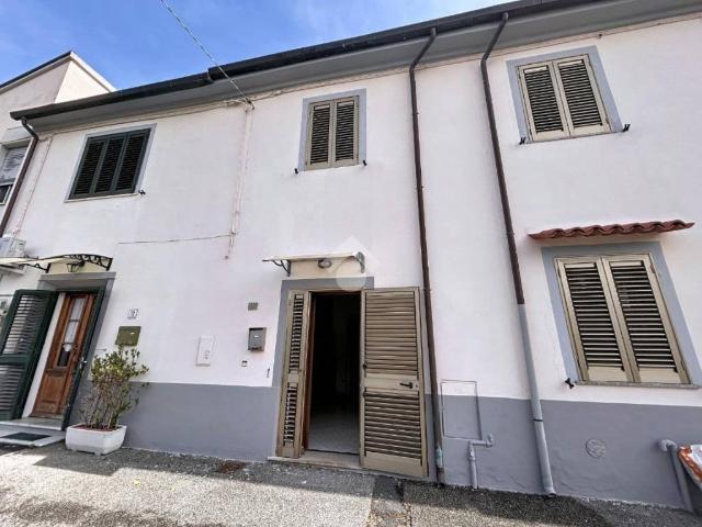 Villa singola in vendita a Cascina via Piastroni, 70, Badia Musigliano