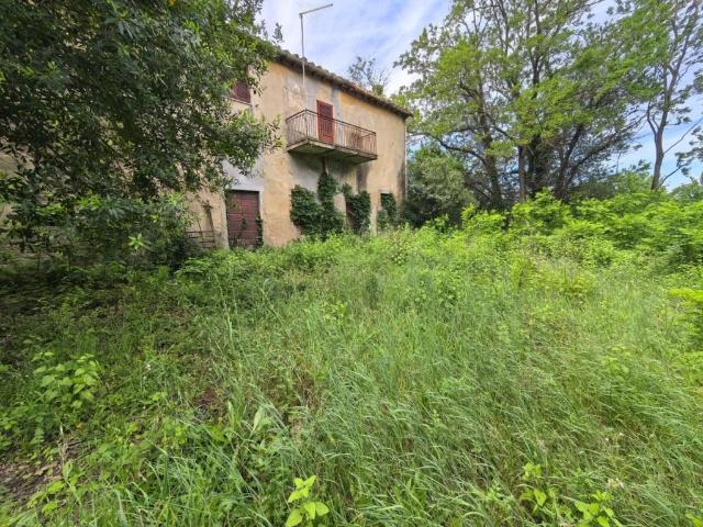 Villa singola in vendita a Casciana Terme Lari piazza della Chiesa