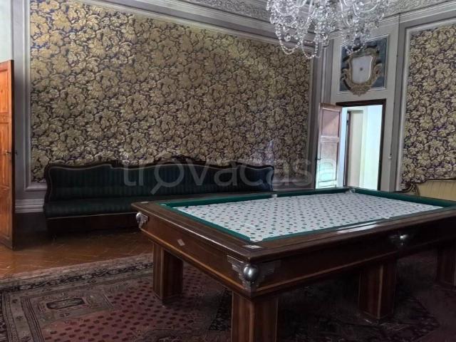 Villa singola in vendita a Casciana Terme Lari
