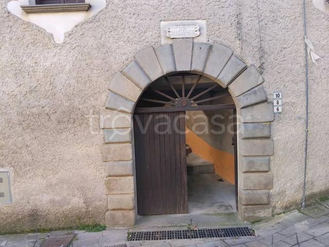 Villa singola in vendita a Caselle in Pittari via Santa Lucia No Number
