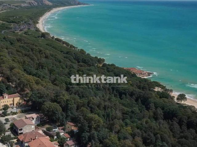 Villa singola in vendita a Cattolica Eraclea
