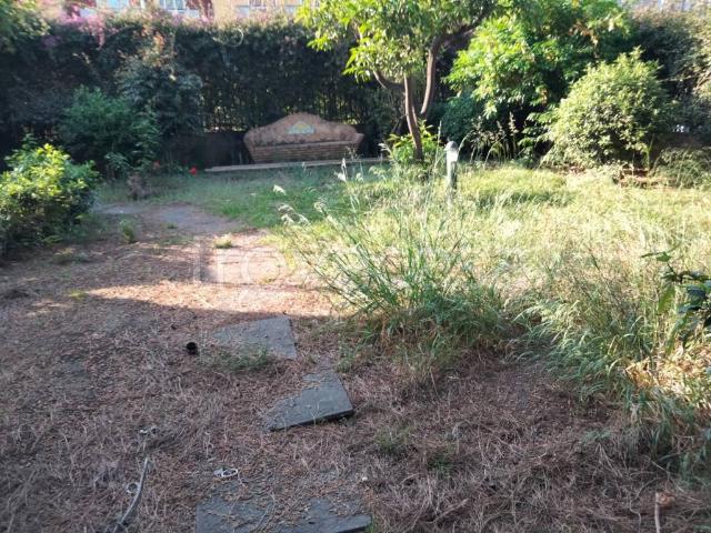 Villa singola in vendita a Catania via Passo Gravina, 245, Barriera Leucatia