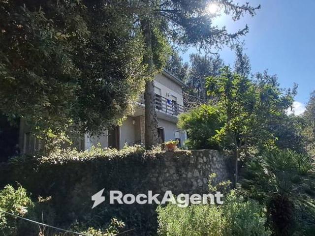 Villa singola in vendita a Catino, Poggio Catino