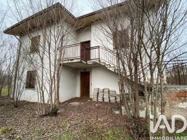 Villa singola in vendita a Cavriana strada Teze