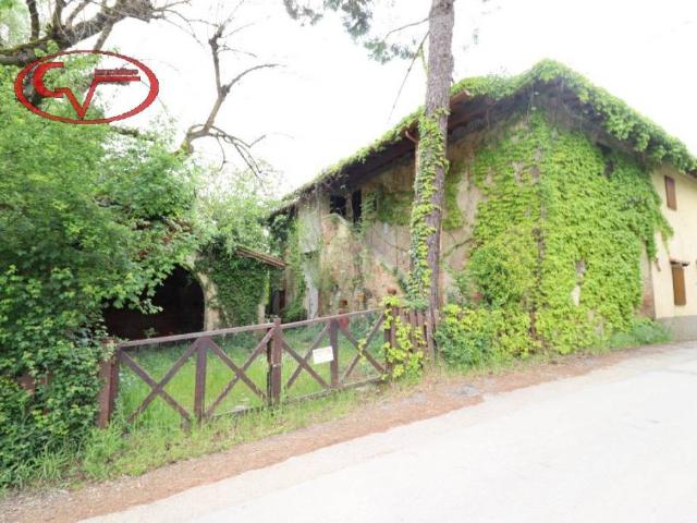 Villa singola in vendita a Cavriglia