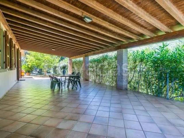 Villa singola in vendita a Cecina via Terra dei Ceci