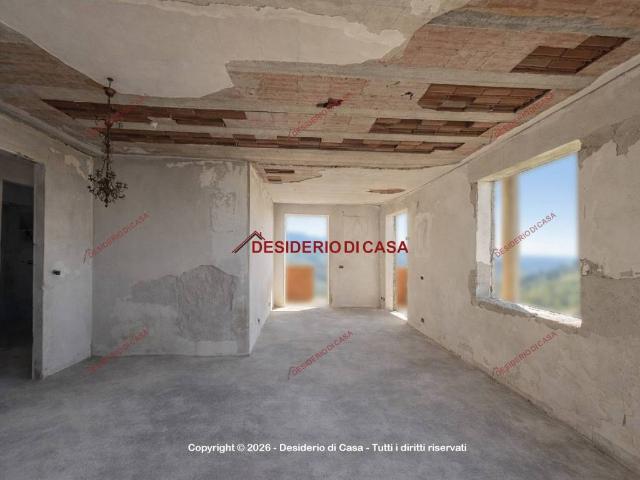 Villa singola in vendita a Cefalù