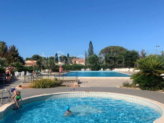 Villa singola in vendita a Cefalù via La Maddalena, 5, Mazzaforno
