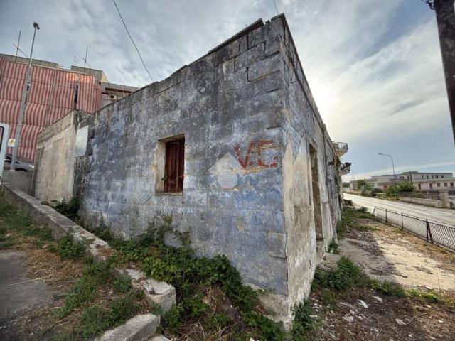Villa singola in vendita a Ceglie Messapica via Circonvallazione