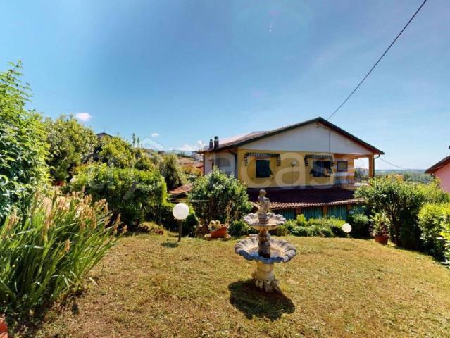 Villa singola in vendita a Ceparana, Bolano