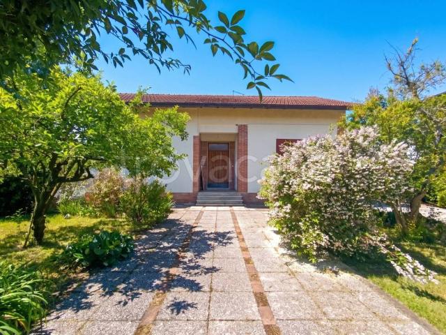 Villa singola in vendita a Ceprano via Giunture, 6