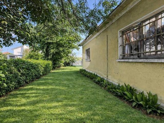 Villa singola in vendita a Cervia via Lazio, 5, Pinarella