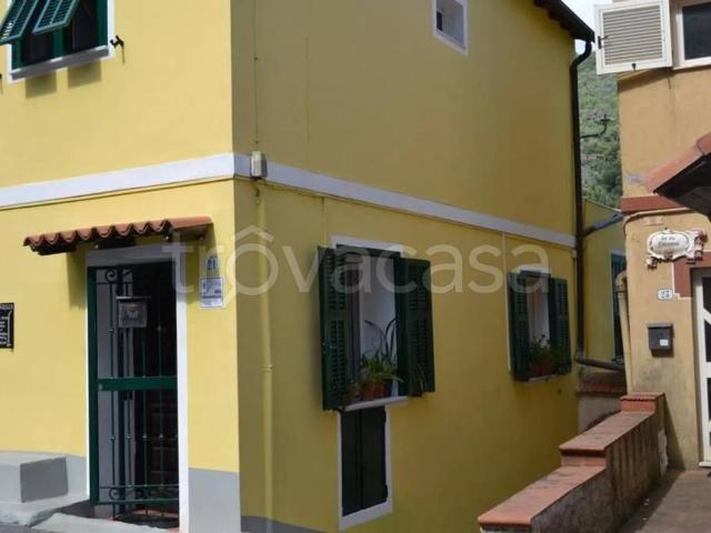 Villa singola in vendita a Ceriana