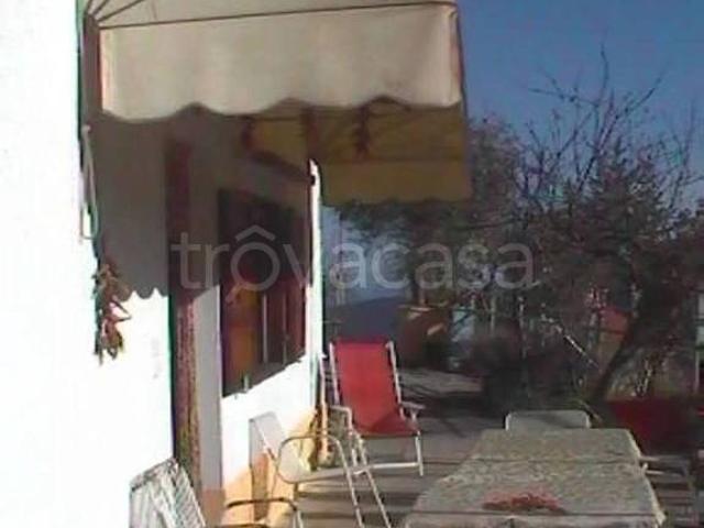 Villa singola in vendita a Ceriana