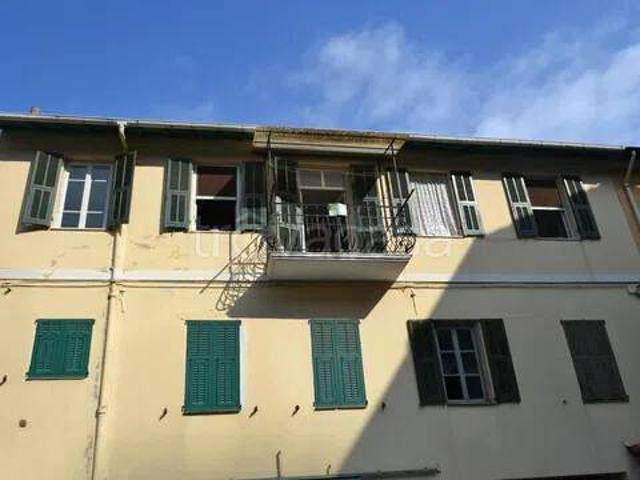 Villa singola in vendita a Ceriana