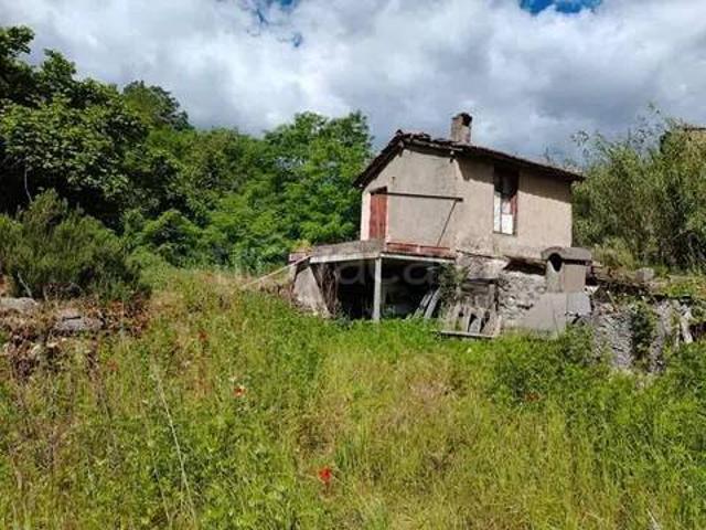 Villa singola in vendita a Ceriana