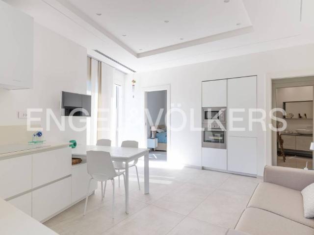 Villa singola in vendita a Ceriale via Ville, 35