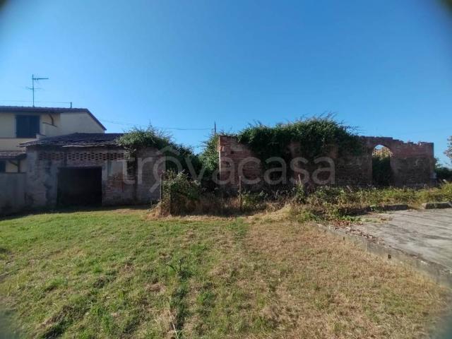 Villa singola in vendita a Cerreto Guidi, Stabbia
