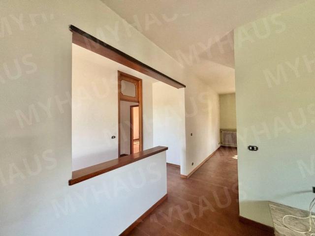 Villa singola in vendita a Cesenatico, Borella