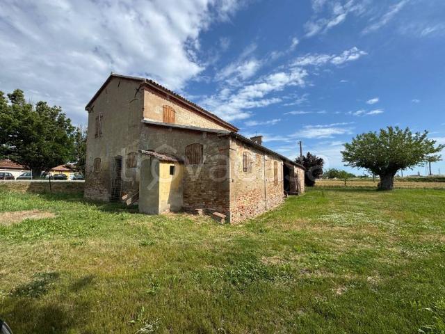 Villa singola in vendita a Cesenatico