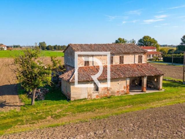 Villa singola in vendita a Cesena via Calabria, 8333, Bagnile